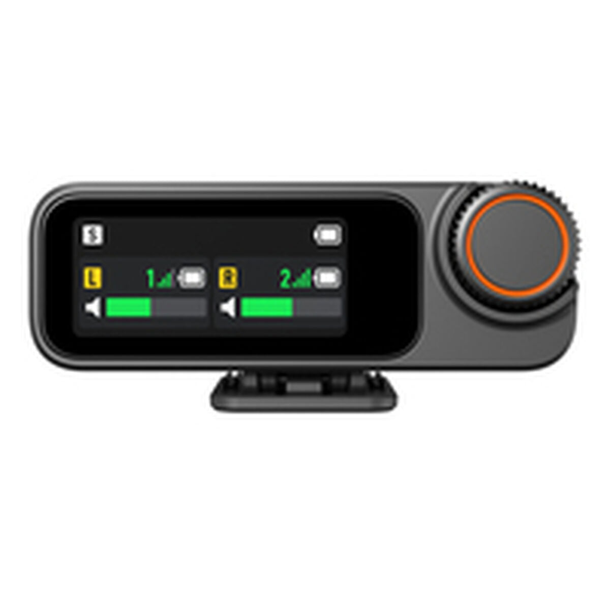 HDMI switch Dji