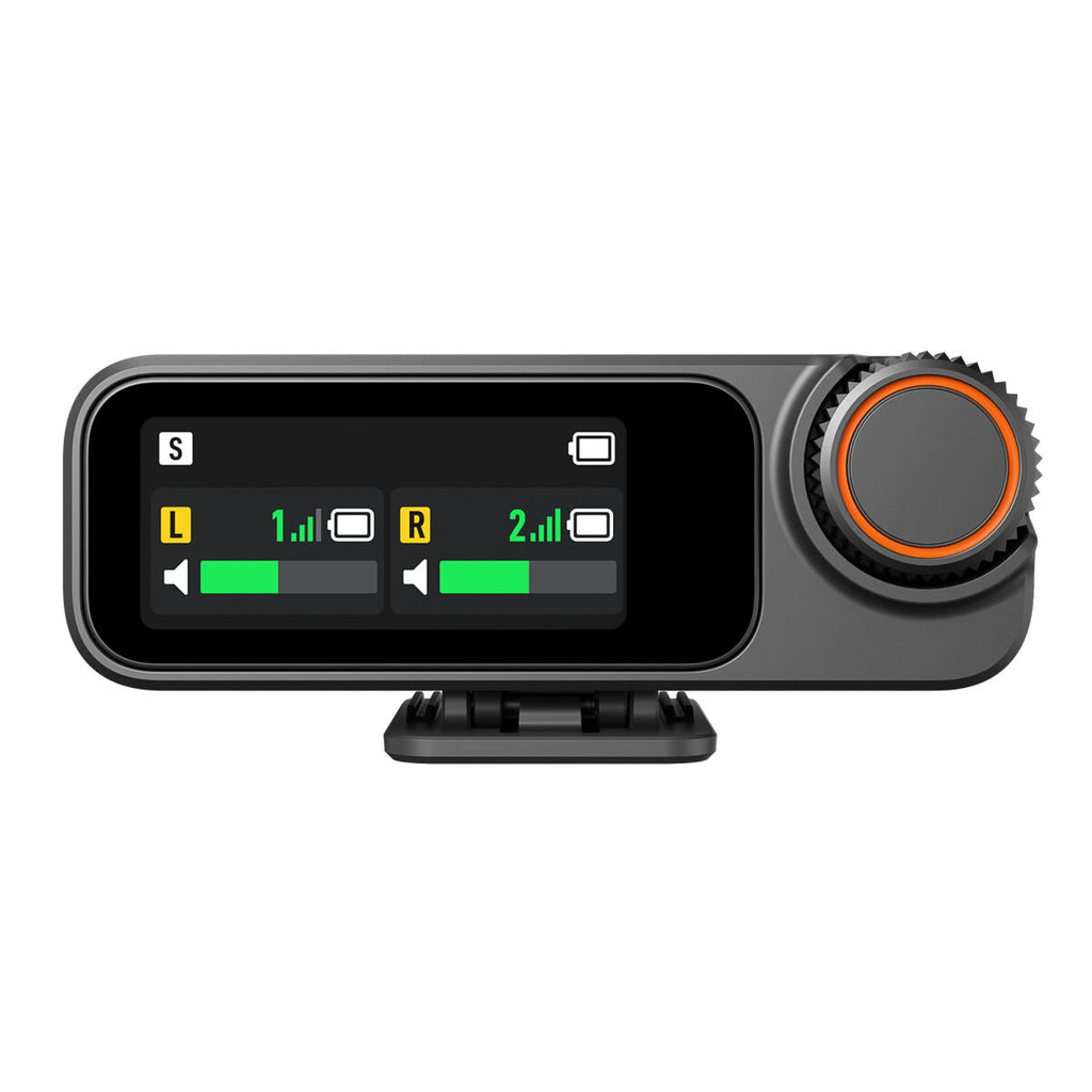 HDMI switch Dji
