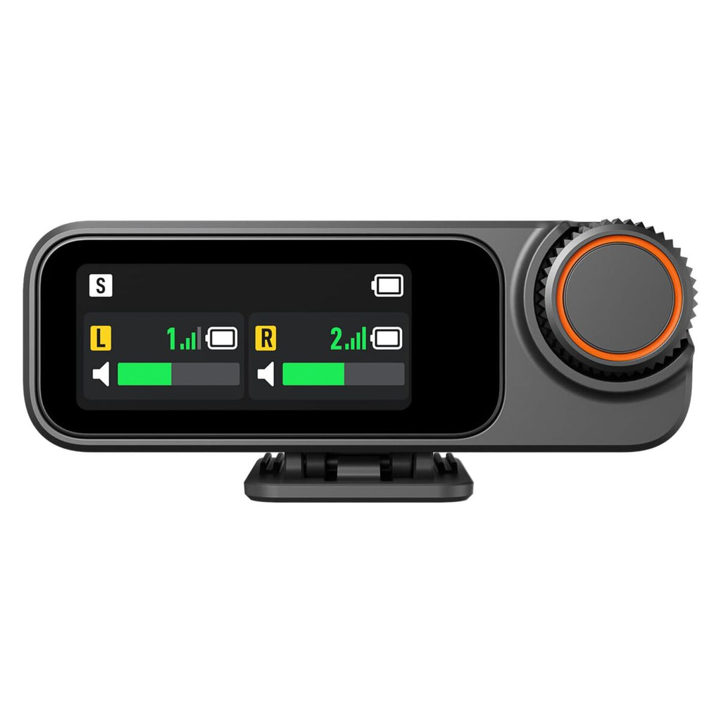 HDMI switch Dji