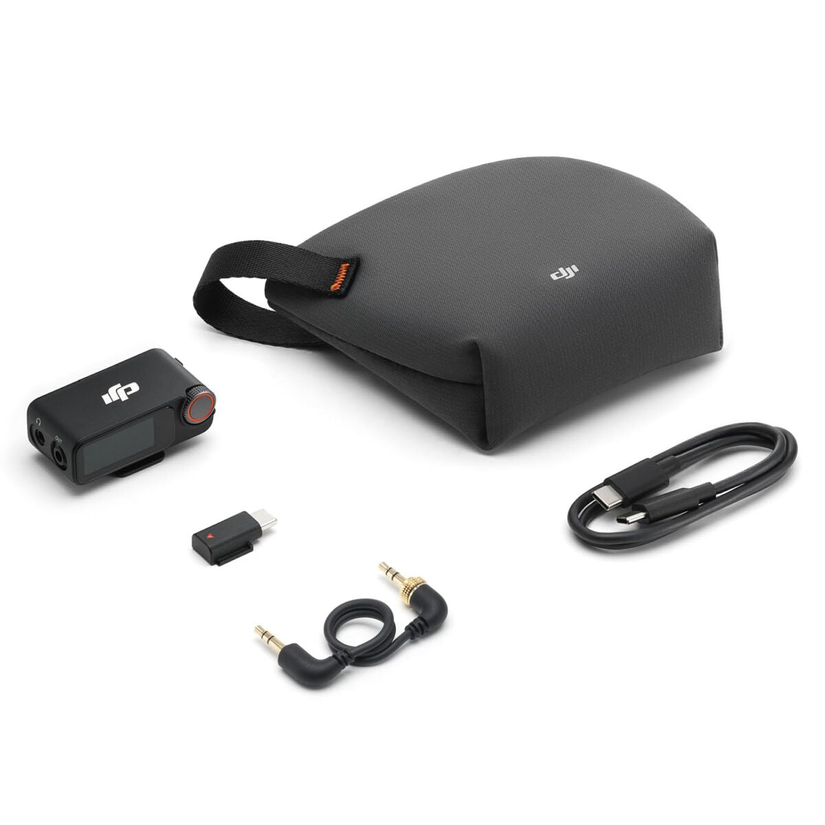 HDMI switch Dji